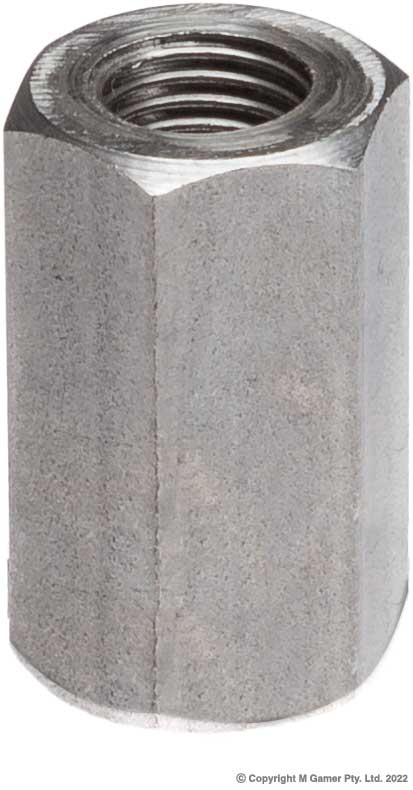 Thread Adaptor for SI2210